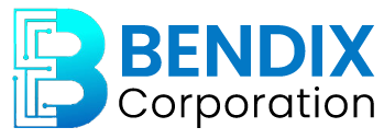 Bendix Corporation